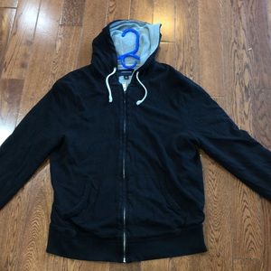 Jcrew medium mens hoodie